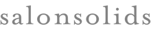 salonsolids logo