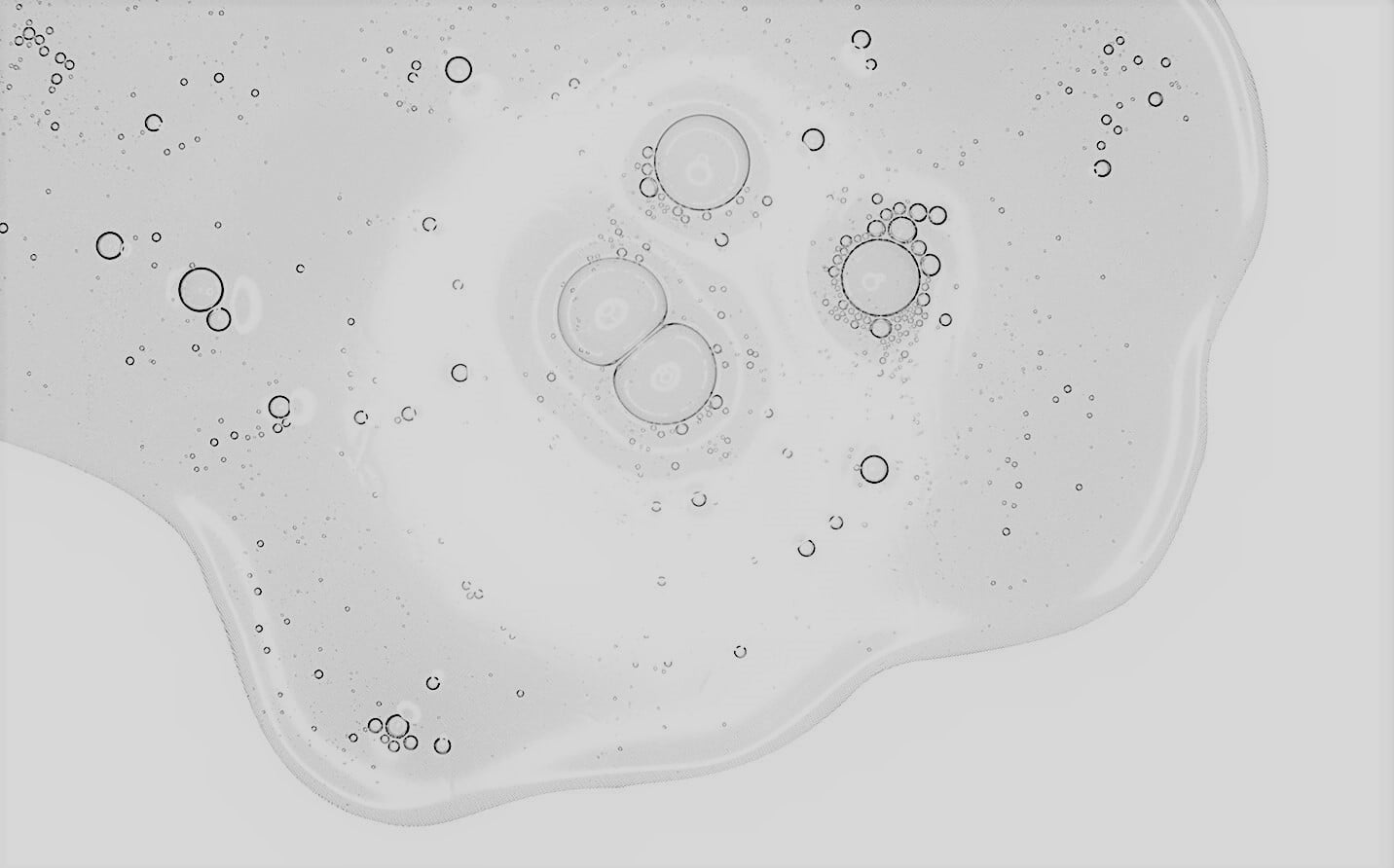 The Purity of Your Water Matters