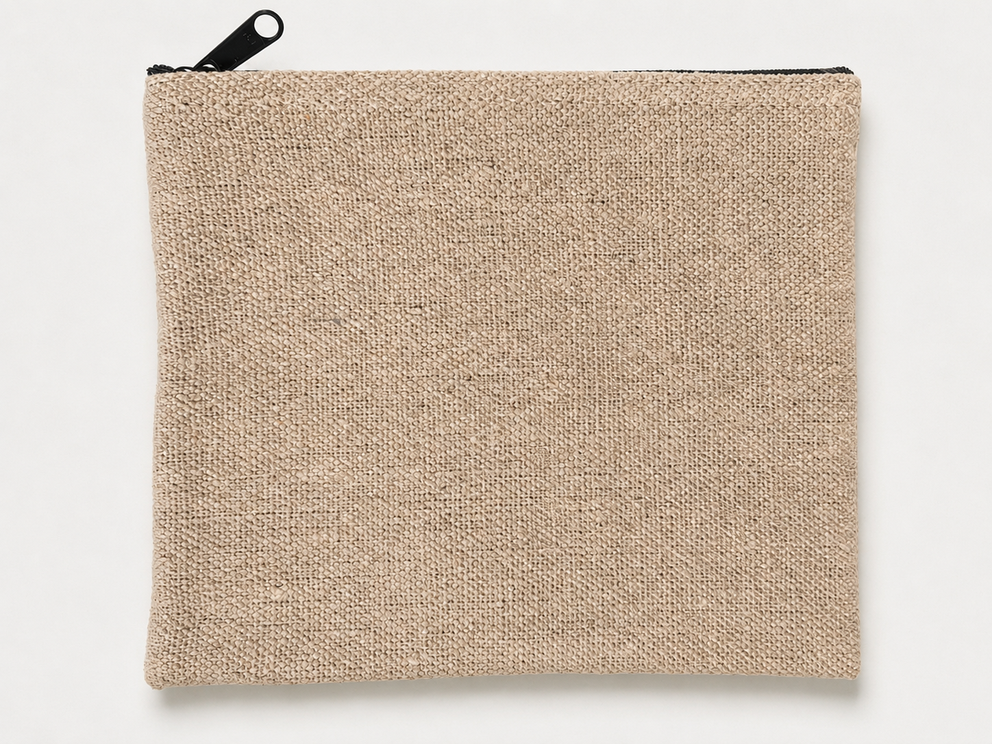 HEMP travel bag