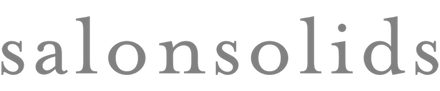 salonsolids