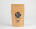 Shampoo Granules