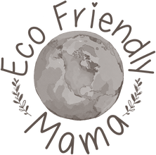Eco Friendly Mama